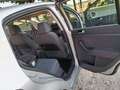 Volkswagen Golf Plus Golf V 2003 Plus 1.6 Comfortline Grigio - thumbnail 7