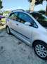 Volkswagen Golf Plus Golf V 2003 Plus 1.6 Comfortline Grigio - thumbnail 2