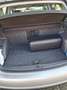 Volkswagen Golf Plus Golf V 2003 Plus 1.6 Comfortline Grigio - thumbnail 3