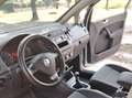 Volkswagen Golf Plus Golf V 2003 Plus 1.6 Comfortline Grigio - thumbnail 4