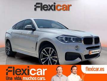 xDrive 30dA