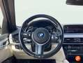 BMW X6 xDrive 30dA Blanco - thumbnail 12