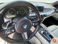 BMW X6 xDrive 30dA Blanco - thumbnail 22