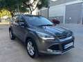 Ford Kuga 2.0TDCi Titanium 4x2 140 Grau - thumbnail 3