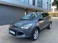 Ford Kuga 2.0TDCi Titanium 4x2 140 Grau - thumbnail 1