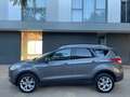 Ford Kuga 2.0TDCi Titanium 4x2 140 Grau - thumbnail 12