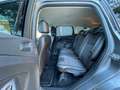 Ford Kuga 2.0TDCi Titanium 4x2 140 Grau - thumbnail 9