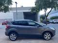 Ford Kuga 2.0TDCi Titanium 4x2 140 Grau - thumbnail 11