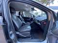Ford Kuga 2.0TDCi Titanium 4x2 140 Grau - thumbnail 7
