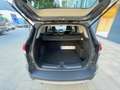 Ford Kuga 2.0TDCi Titanium 4x2 140 Grau - thumbnail 10