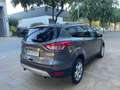 Ford Kuga 2.0TDCi Titanium 4x2 140 Grau - thumbnail 4