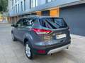 Ford Kuga 2.0TDCi Titanium 4x2 140 Grau - thumbnail 5