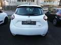 Renault ZOE (mit Batterie) Z.E. 50 EXPERIENCE Weiß - thumbnail 4
