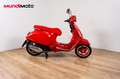 Vespa Primavera 125 - thumbnail 1