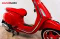 Vespa Primavera 125 - thumbnail 5