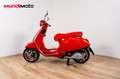 Vespa Primavera 125 - thumbnail 6