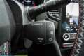 Renault Megane 1.3 TCe 140 R.S. Line Techno Grijs - thumbnail 26