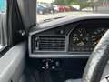 Mercedes-Benz 190 2.0 / UNIEKE AUTO / ORIGINEEL NL / NAP / SCHUIFDAK Gris - thumbnail 13