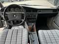 Mercedes-Benz 190 2.0 / UNIEKE AUTO / ORIGINEEL NL / NAP / SCHUIFDAK Gris - thumbnail 10