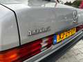 Mercedes-Benz 190 2.0 / UNIEKE AUTO / ORIGINEEL NL / NAP / SCHUIFDAK Gris - thumbnail 18
