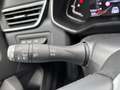 Renault Clio 1.0 TCe Intens Blanc - thumbnail 19