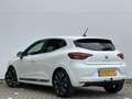 Renault Clio 1.0 TCe Intens Blanc - thumbnail 6