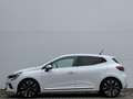 Renault Clio 1.0 TCe Intens Blanc - thumbnail 14