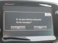 Toyota Aygo 1.0 VVT-i x-play Airco Camera Apple Carplay Schwarz - thumbnail 16