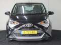 Toyota Aygo 1.0 VVT-i x-play Airco Camera Apple Carplay Schwarz - thumbnail 18