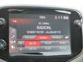 Toyota Aygo 1.0 VVT-i x-play Airco Camera Apple Carplay Schwarz - thumbnail 15