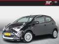 Toyota Aygo 1.0 VVT-i x-play Airco Camera Apple Carplay Schwarz - thumbnail 1