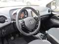 Toyota Aygo 1.0 VVT-i x-play Airco Camera Apple Carplay Schwarz - thumbnail 19