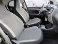 Toyota Aygo 1.0 VVT-i x-play Airco Camera Apple Carplay Schwarz - thumbnail 7