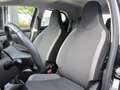Toyota Aygo 1.0 VVT-i x-play Airco Camera Apple Carplay Schwarz - thumbnail 5