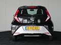 Toyota Aygo 1.0 VVT-i x-play Airco Camera Apple Carplay Schwarz - thumbnail 11