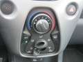Toyota Aygo 1.0 VVT-i x-play Airco Camera Apple Carplay Schwarz - thumbnail 10