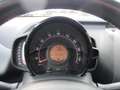 Toyota Aygo 1.0 VVT-i x-play Airco Camera Apple Carplay Schwarz - thumbnail 3
