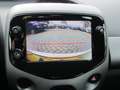 Toyota Aygo 1.0 VVT-i x-play Airco Camera Apple Carplay Schwarz - thumbnail 13
