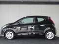 Toyota Aygo 1.0 VVT-i x-play Airco Camera Apple Carplay Schwarz - thumbnail 4
