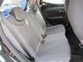 Toyota Aygo 1.0 VVT-i x-play Airco Camera Apple Carplay Schwarz - thumbnail 8