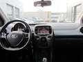 Toyota Aygo 1.0 VVT-i x-play Airco Camera Apple Carplay Schwarz - thumbnail 2