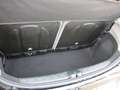 Toyota Aygo 1.0 VVT-i x-play Airco Camera Apple Carplay Schwarz - thumbnail 12