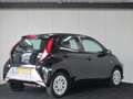 Toyota Aygo 1.0 VVT-i x-play Airco Camera Apple Carplay Schwarz - thumbnail 14