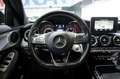 Mercedes-Benz C 250 d Estate Blanc - thumbnail 29