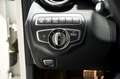 Mercedes-Benz C 250 d Estate Blanc - thumbnail 26