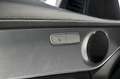 Mercedes-Benz C 250 d Estate Blanc - thumbnail 24