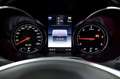 Mercedes-Benz C 250 d Estate Blanc - thumbnail 7