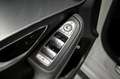 Mercedes-Benz C 250 d Estate Blanc - thumbnail 23