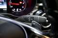 Mercedes-Benz C 250 d Estate Blanc - thumbnail 30