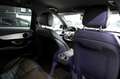 Mercedes-Benz C 250 d Estate Blanc - thumbnail 16